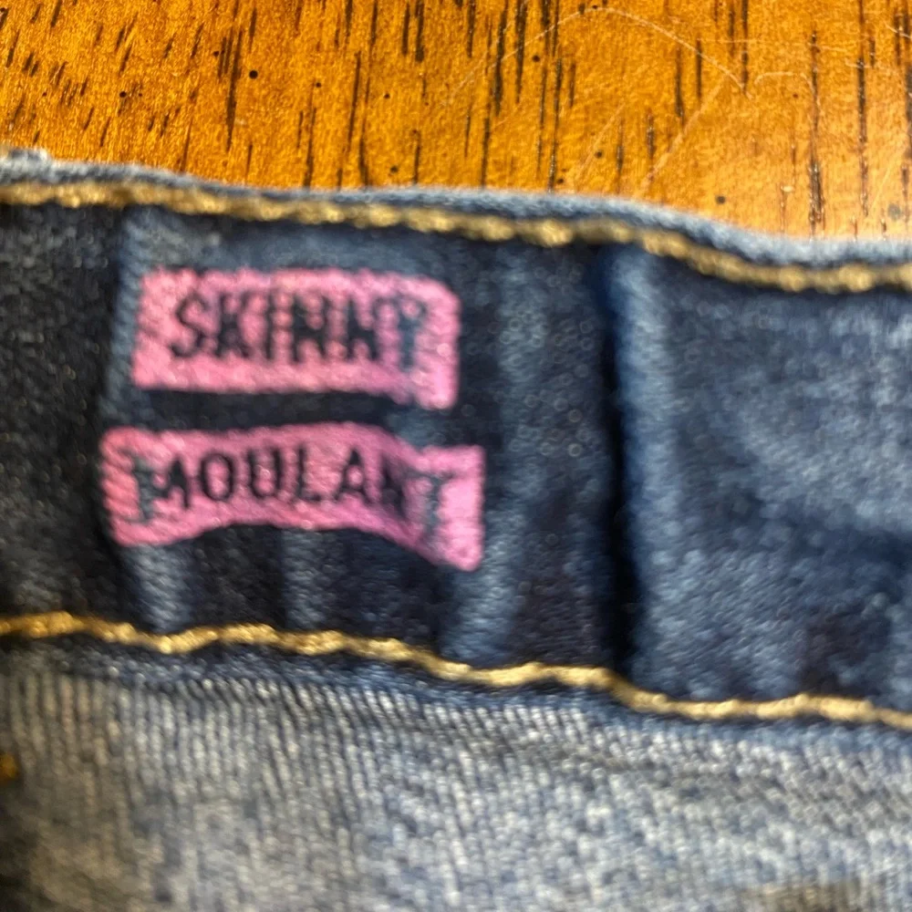 Sketchers, Cherokee, and Oshkosh grouping. Size 2T.